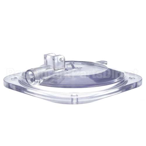IC118100370 Carpigiani Head Dispense
