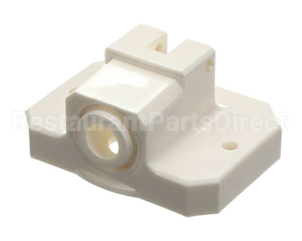 IC118103090 Carpigiani Body Head Dispense