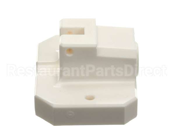 IC118103090 Carpigiani Body Head Dispense