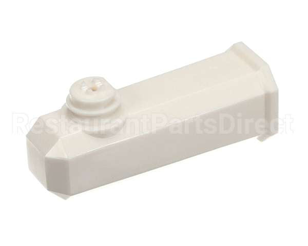 IC118115180 Carpigiani Head Dispense