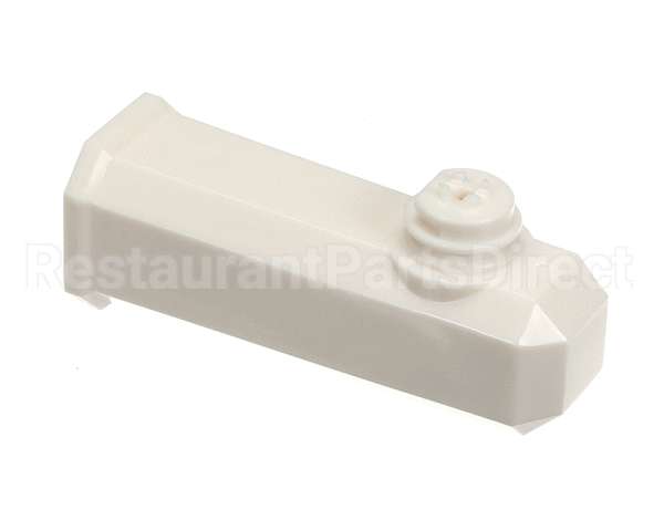 IC118115180 Carpigiani Head Dispense