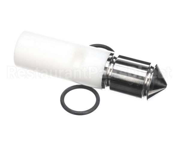 IC118134023 Carpigiani Assembly Plunger Dispense