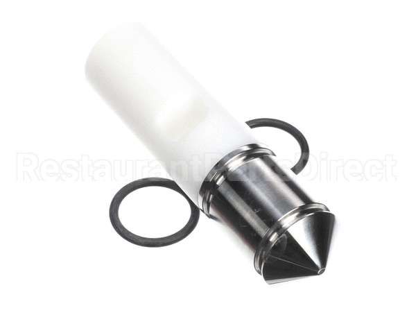 IC118134023 Carpigiani Assembly Plunger Dispense