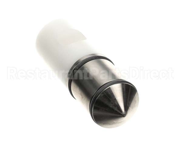 IC118134024 Carpigiani Assembly, Plunger Dispense