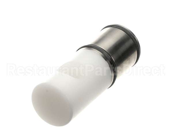 IC118134024 Carpigiani Assembly, Plunger Dispense