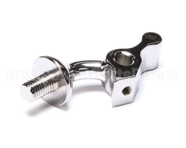 IC118170590 Carpigiani Handle Dispense