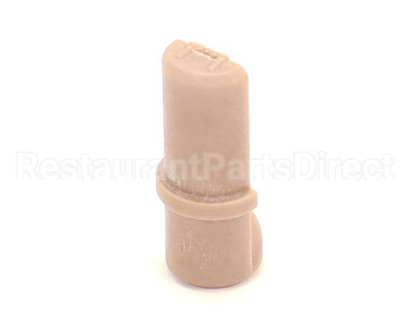 IC129040080 Carpigiani Stoppertube Pump Feeding