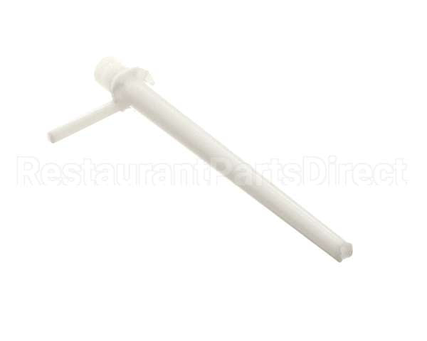 IC129045210 Carpigiani Tube Pump Feeding