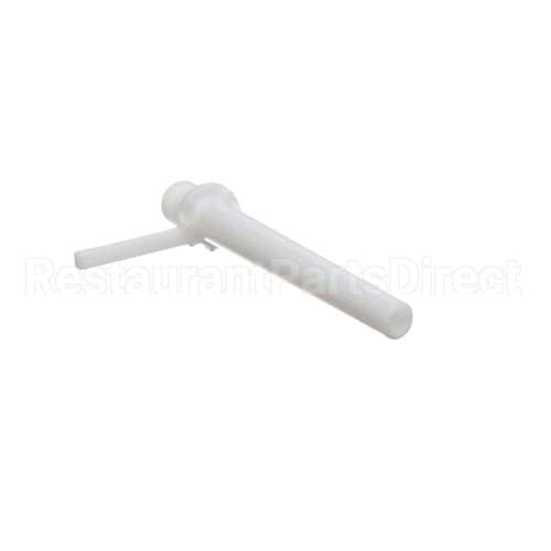 IC129046040 Carpigiani Tube Pump Feeding