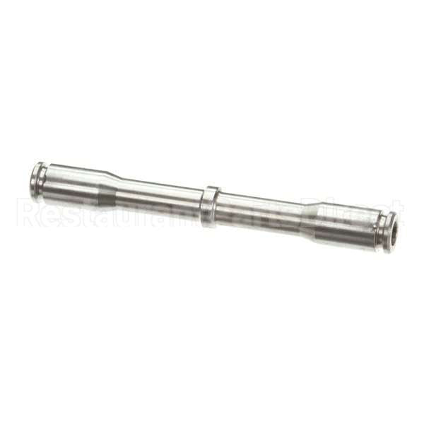IC129050080 Compatible Carpigiani Pipe-Connection