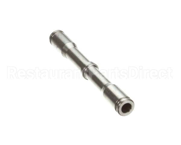 IC129050080 Carpigiani Pipe-Connection