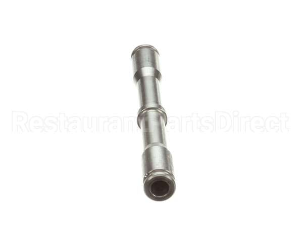 IC129050080 Carpigiani Pipe-Connection