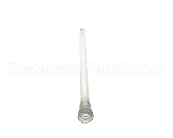 IC129064290 Carpigiani Tubetexturizer