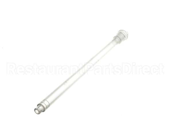 IC129064290 Carpigiani Tubetexturizer