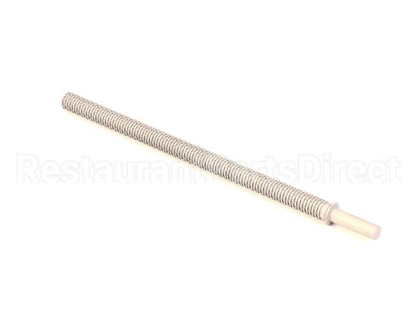 IC129066090 Carpigiani Texturizer