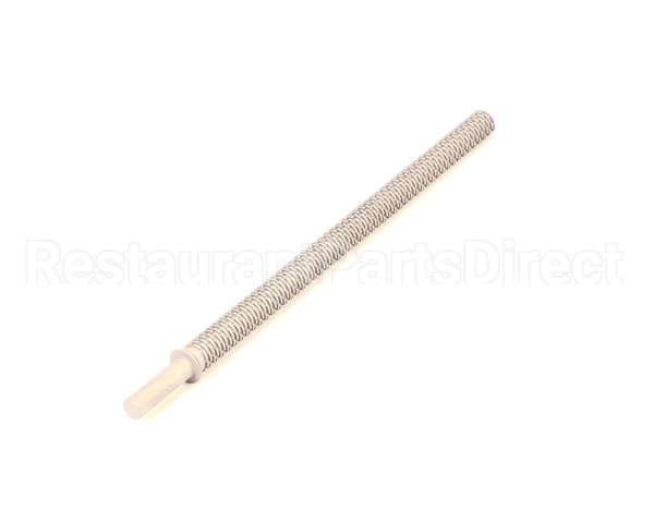 IC129066090 Carpigiani Texturizer