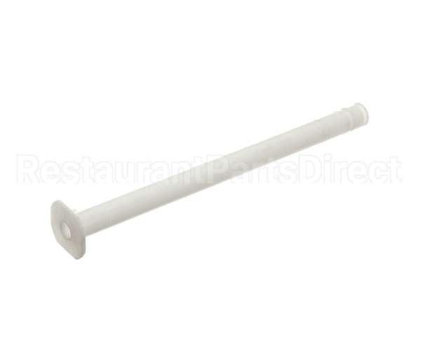 IC129068500 Carpigiani Sleeve Tube Feed