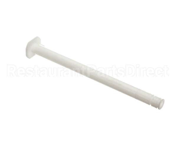 IC129068500 Carpigiani Sleeve Tube Feed