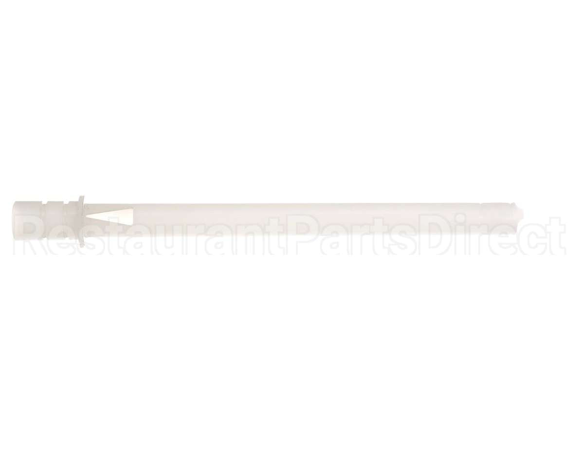 IC129070200 Carpigiani Tubefeed