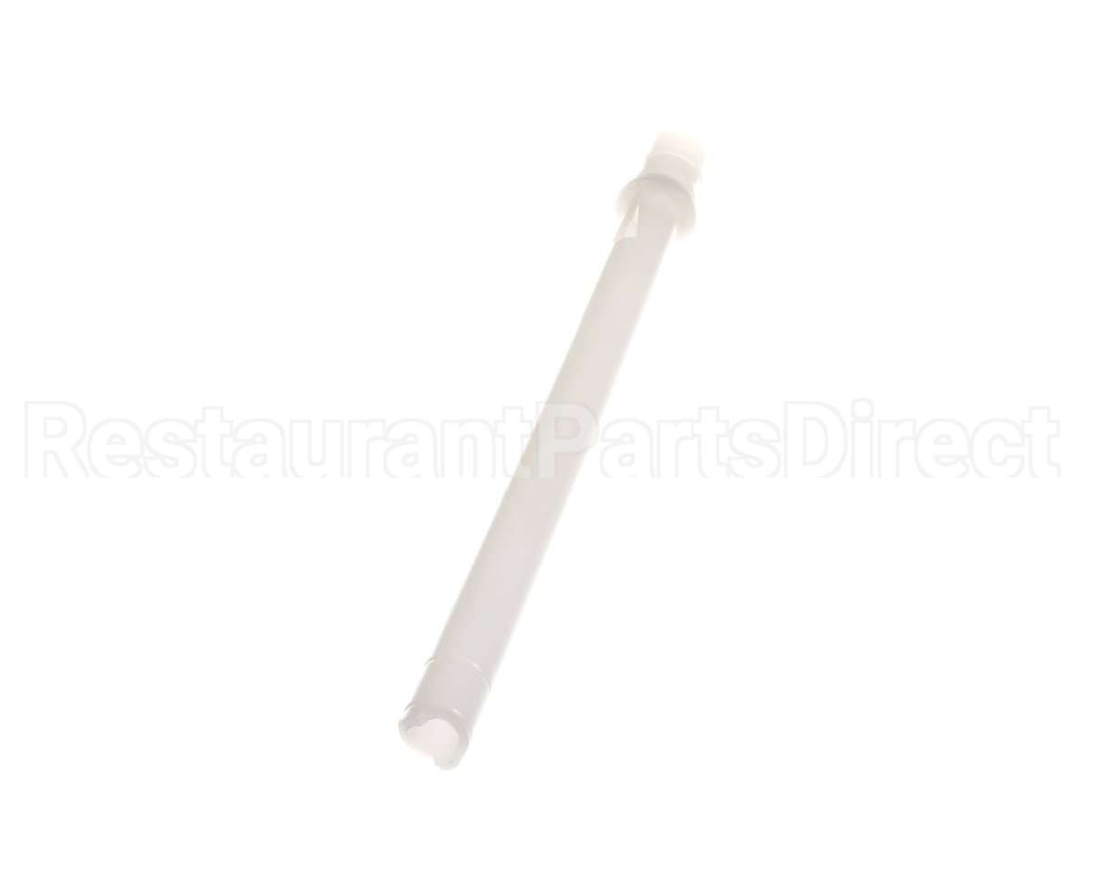 IC129070200 Carpigiani Tubefeed