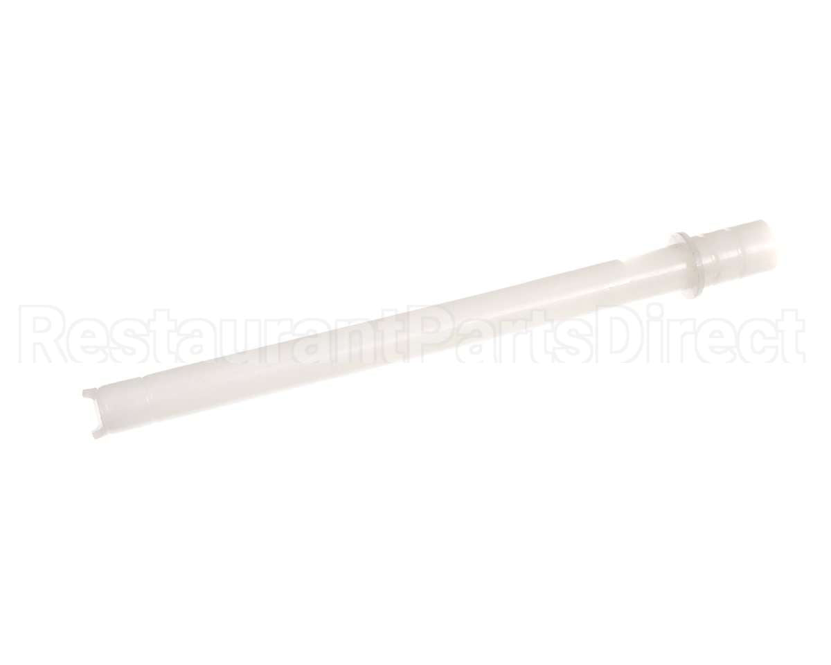IC129070200 Carpigiani Tubefeed