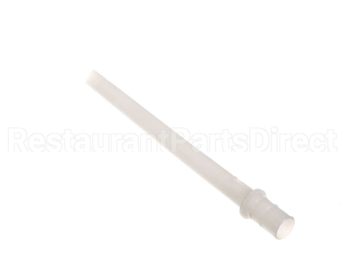 IC129070200 Carpigiani Tubefeed