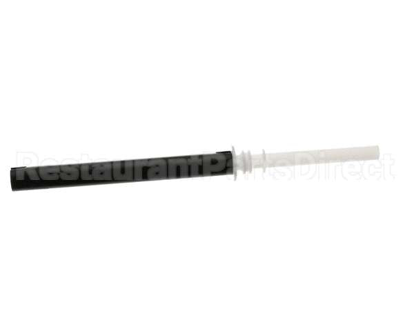 IC129070290 Carpigiani Tubefeed
