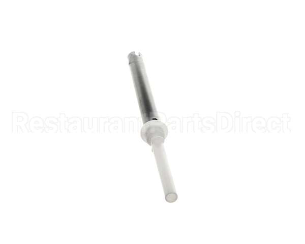 IC129070290 Carpigiani Tubefeed