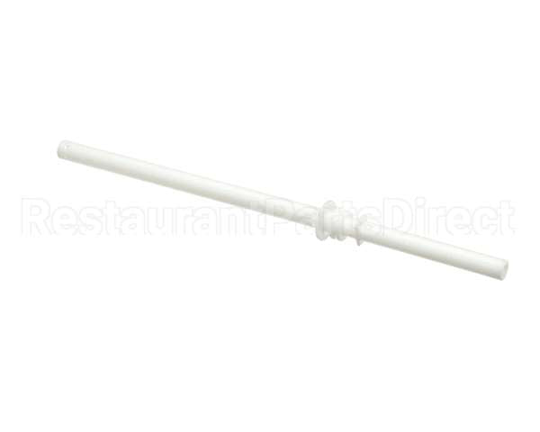 IC129070300 Carpigiani Tube-Feed