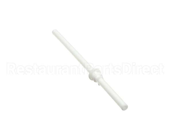 IC129070300 Carpigiani Tube-Feed