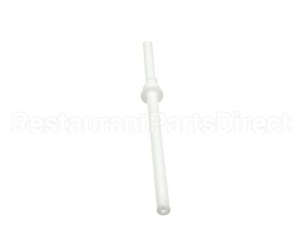 IC129070300 Carpigiani Tube-Feed