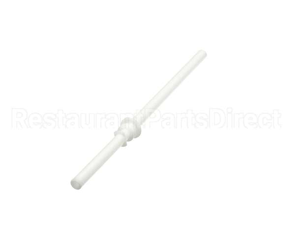 IC129070300 Carpigiani Tube-Feed