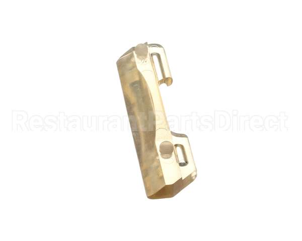 IC141-004576 Carpigiani Scraperwstopper Rubber