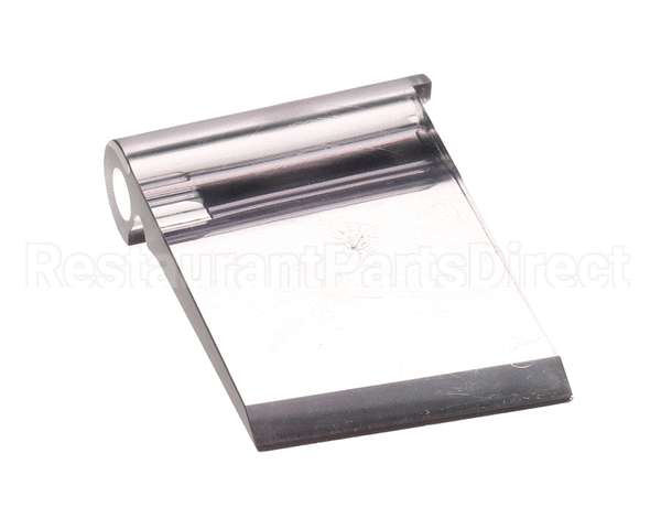 IC141115930 Carpigiani Scraperupper Ic141003308