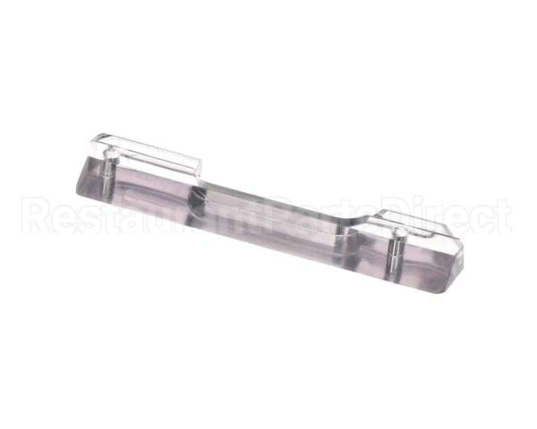 IC141116130 Carpigiani Scraper