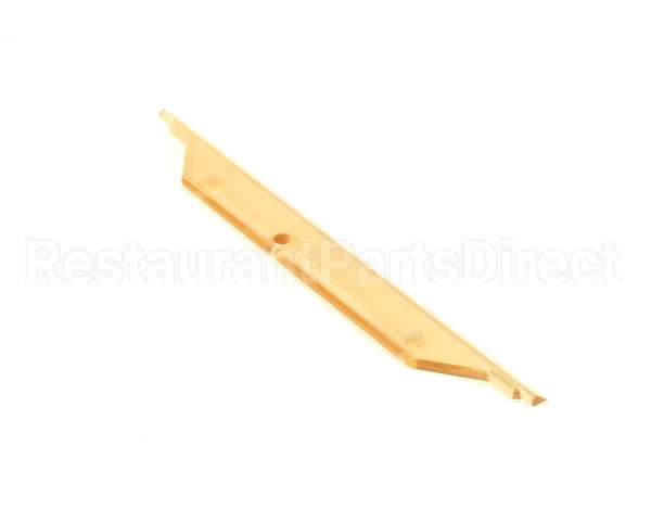 IC141116510 Carpigiani Scraper-W/Stopper Rubber