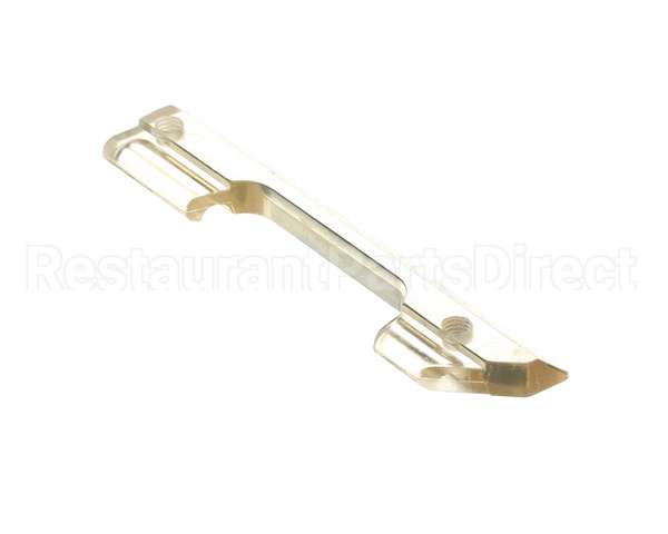 IC141116530 Carpigiani Scraper
