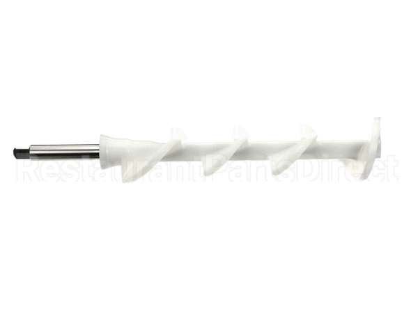 IC142-014491 Carpigiani Beater, Complete