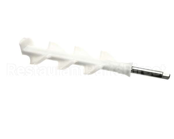 IC142-014491 Carpigiani Beater, Complete