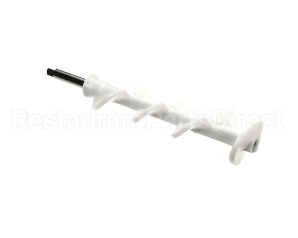 IC142-014491 Carpigiani Beater, Complete