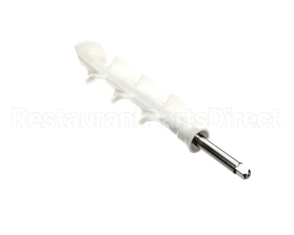 IC142-014491 Carpigiani Beater, Complete