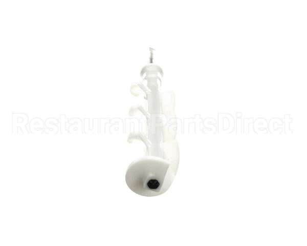 IC142-014491 Carpigiani Beater, Complete