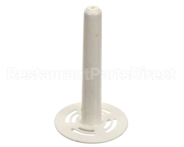 IC142020700 Carpigiani Agitator-Tank Mix