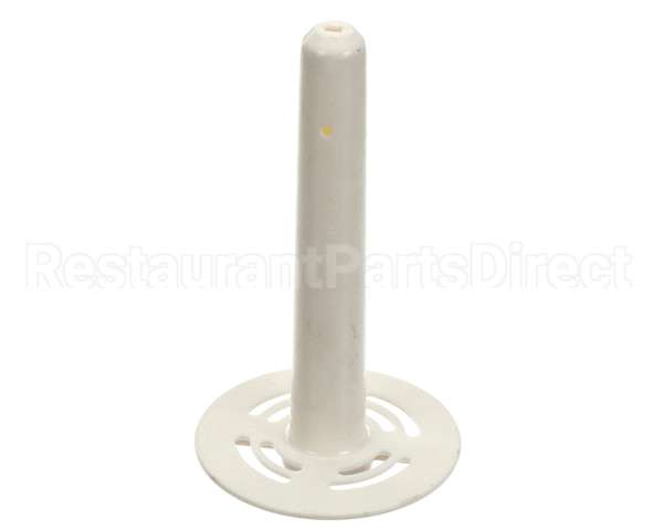 IC142020700 Carpigiani Agitator-Tank Mix