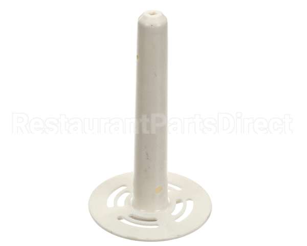 IC142020700 Carpigiani Agitator-Tank Mix