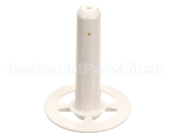 IC142020750 Carpigiani Agitator-Tank Mix