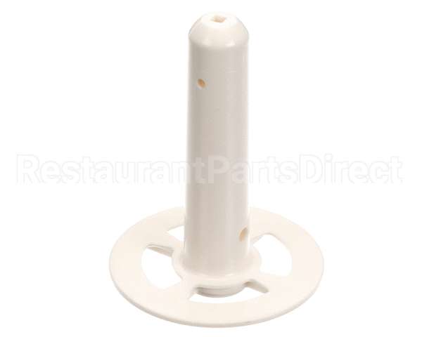 IC142020750 Carpigiani Agitator-Tank Mix