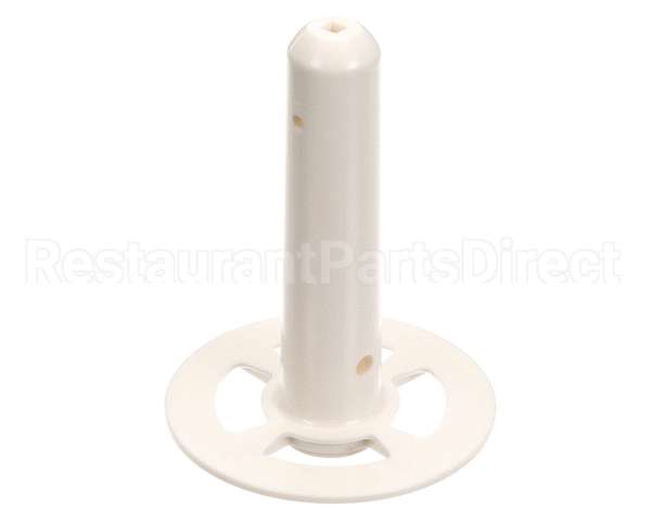 IC142020750 Carpigiani Agitator-Tank Mix