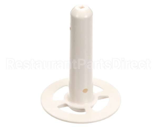 IC142020750 Carpigiani Agitator-Tank Mix