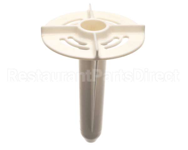 IC142020760 Carpigiani Agitator-Tank Mix